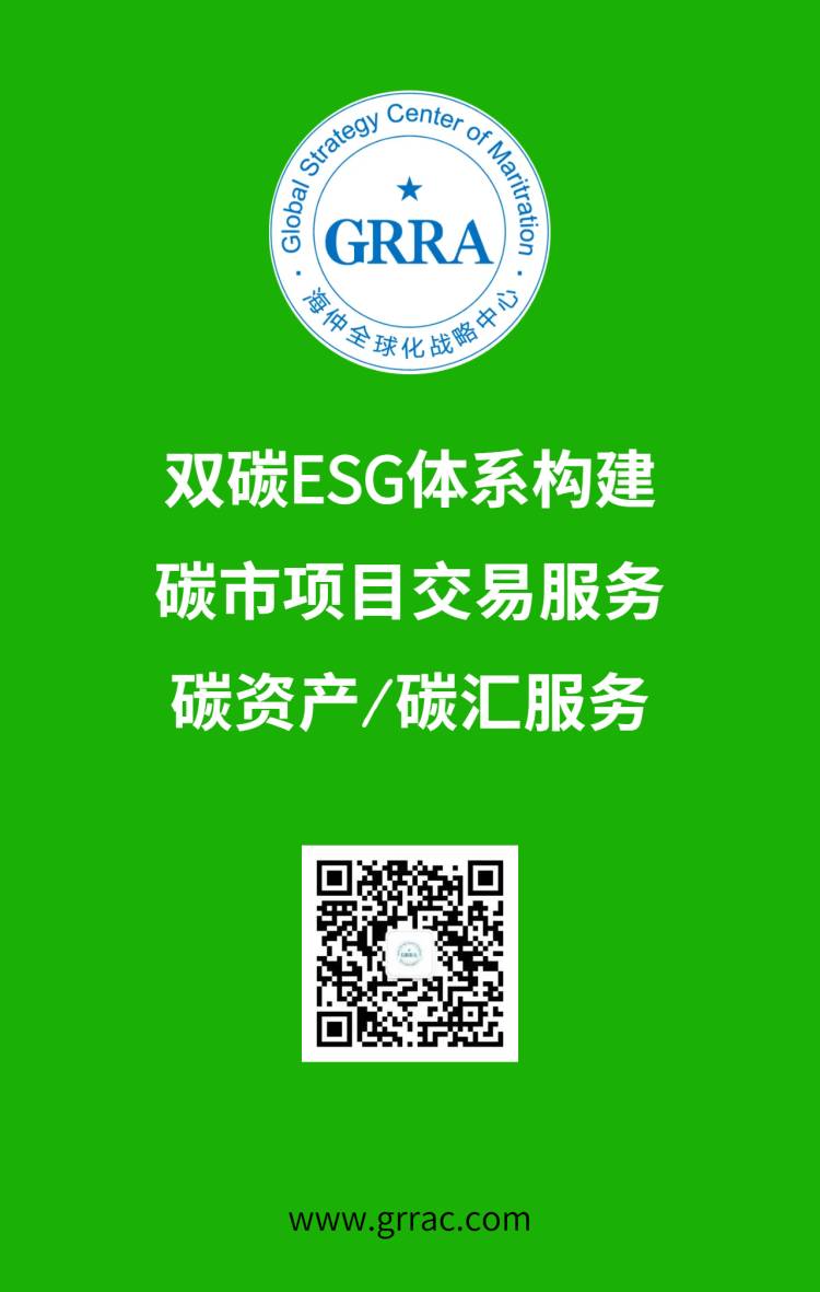 ABUIABACGAAgvMjvyAYo_Y-7_gEw7gU4nQk