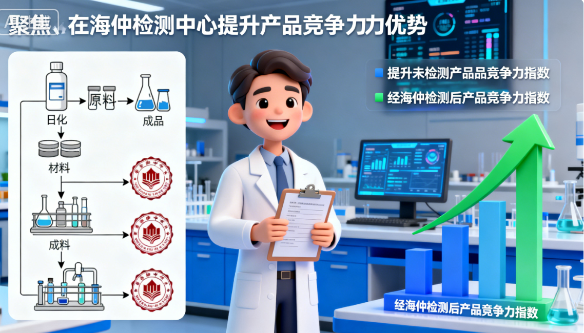 ABUIABAEGAAg0POOyQYo96X0zwEw8gg4igU