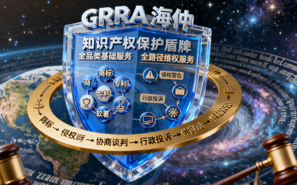 ABUIABAEGAAg4te4yQYoiIrVwwEw5gc48AQ