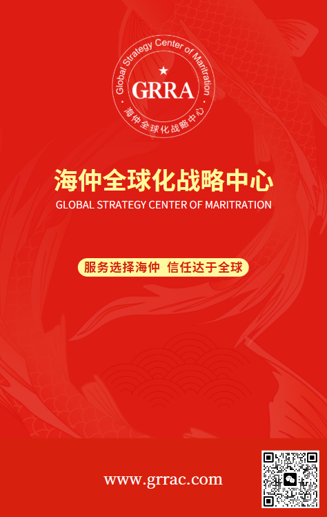 ABUIABAEGAAg56TqwgYouIjX6wEw2gM47QU