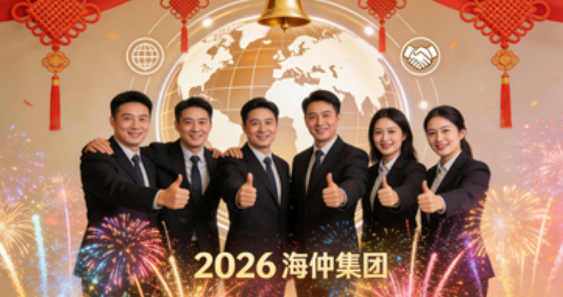 2026.png