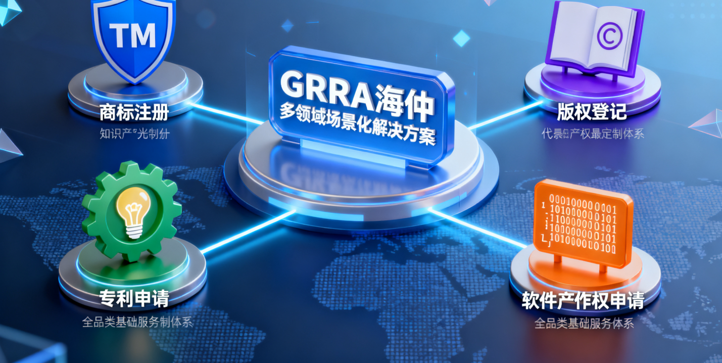 文章附图