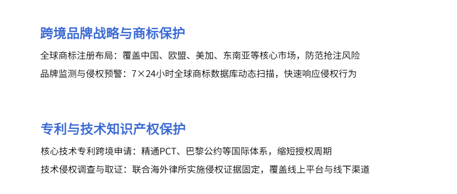 知识产权PC (2).png
