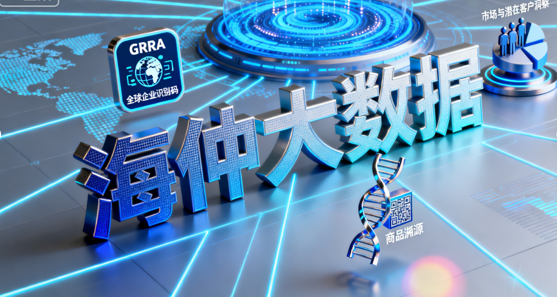 文章附图