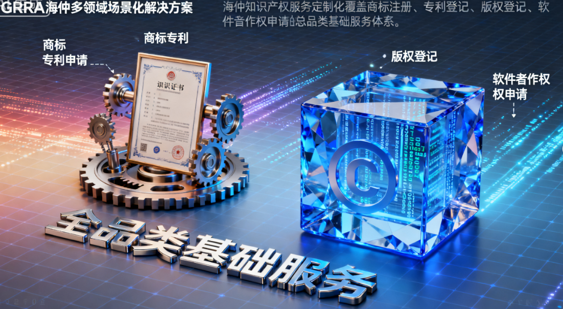 文章附图