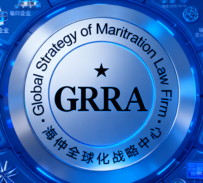 ABUIABAEGAAgib2eyQYokPrJqwIwngU43QQ