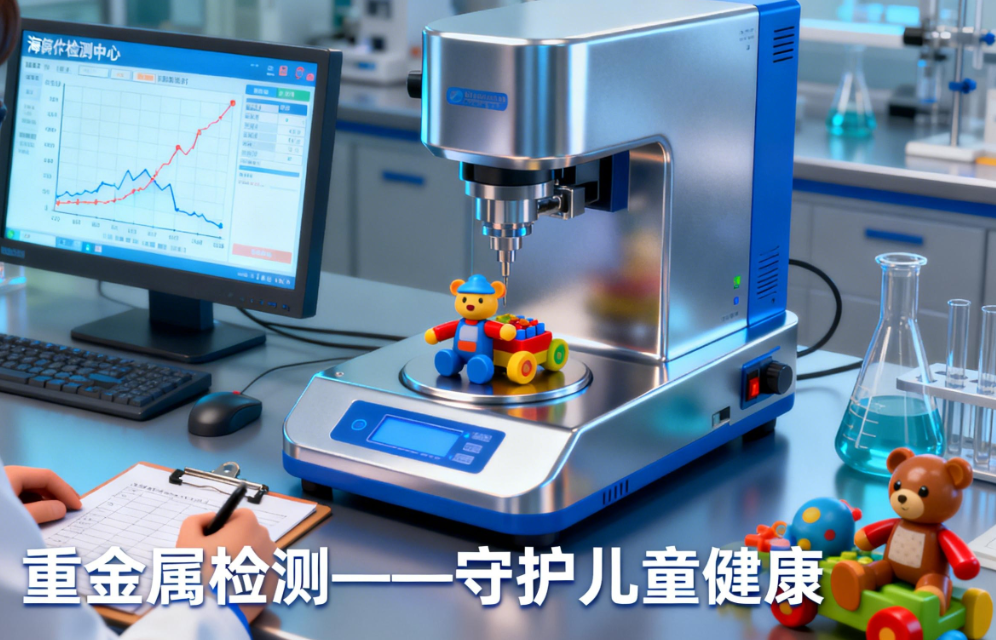 ABUIABAEGAAgj_WOyQYop_GWMjDkBziABQ