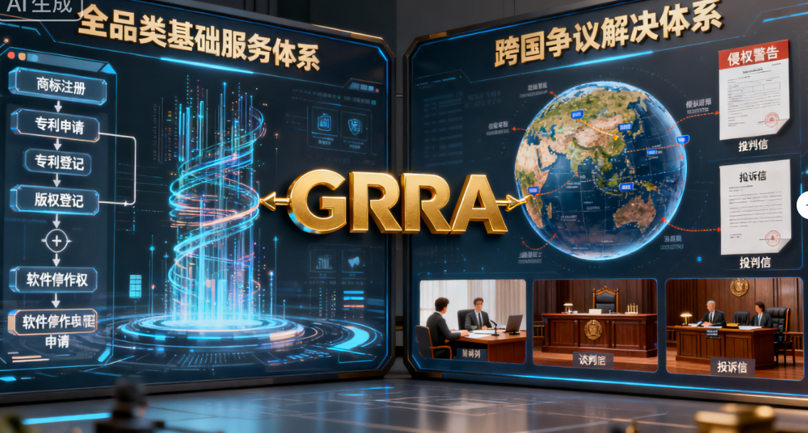 文章附图