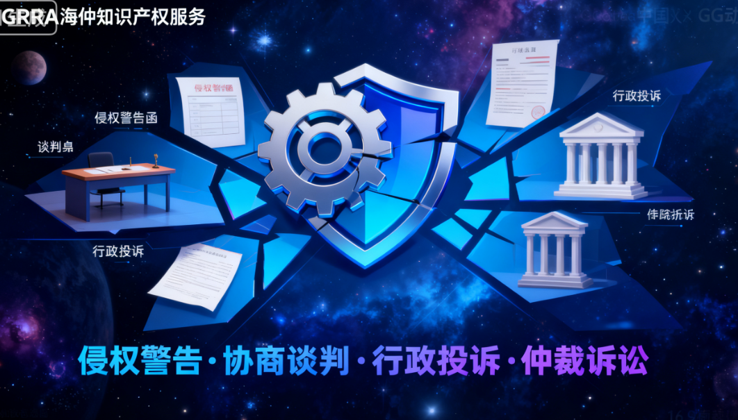 文章附图