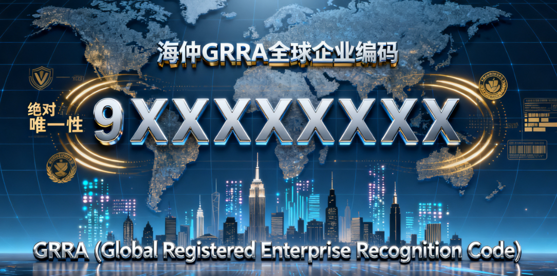 ABUIABAEGAAgm7XCygYo2aCFhAUwvAg4mgQ