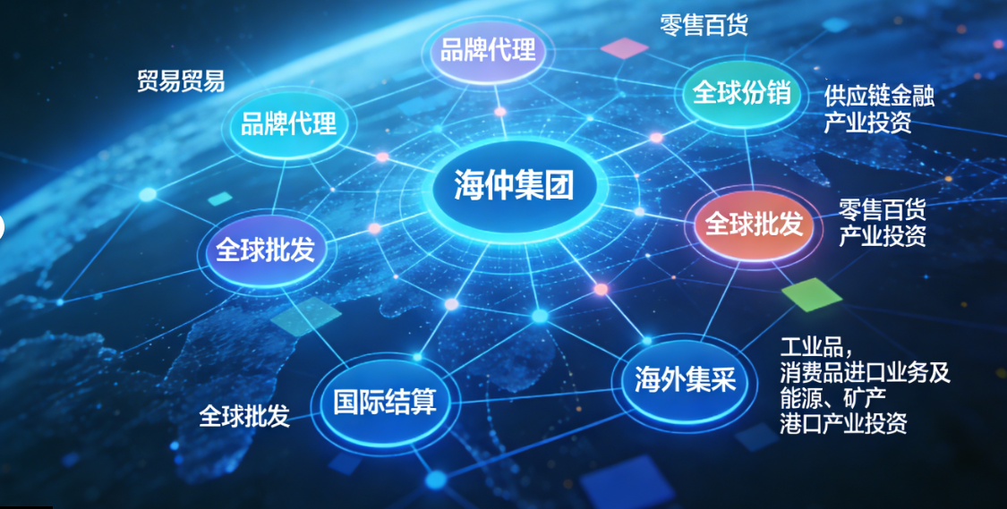 文章附图