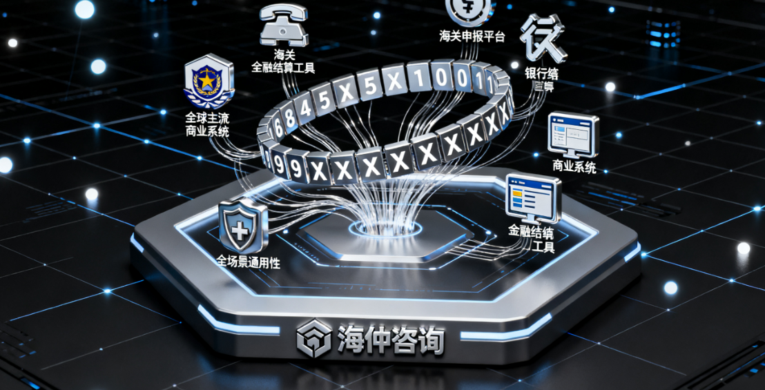 ABUIABAEGAAgpMq7yQYolMWesAQw1Ag4tQQ