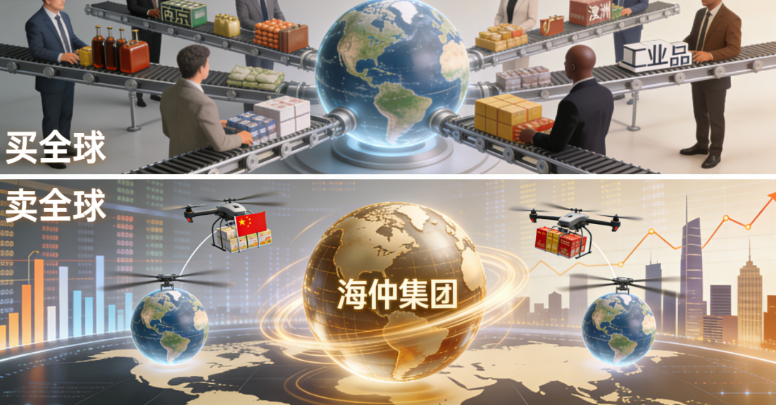 文章附图
