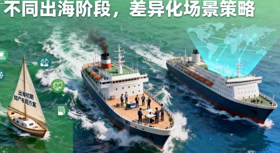 文章附图