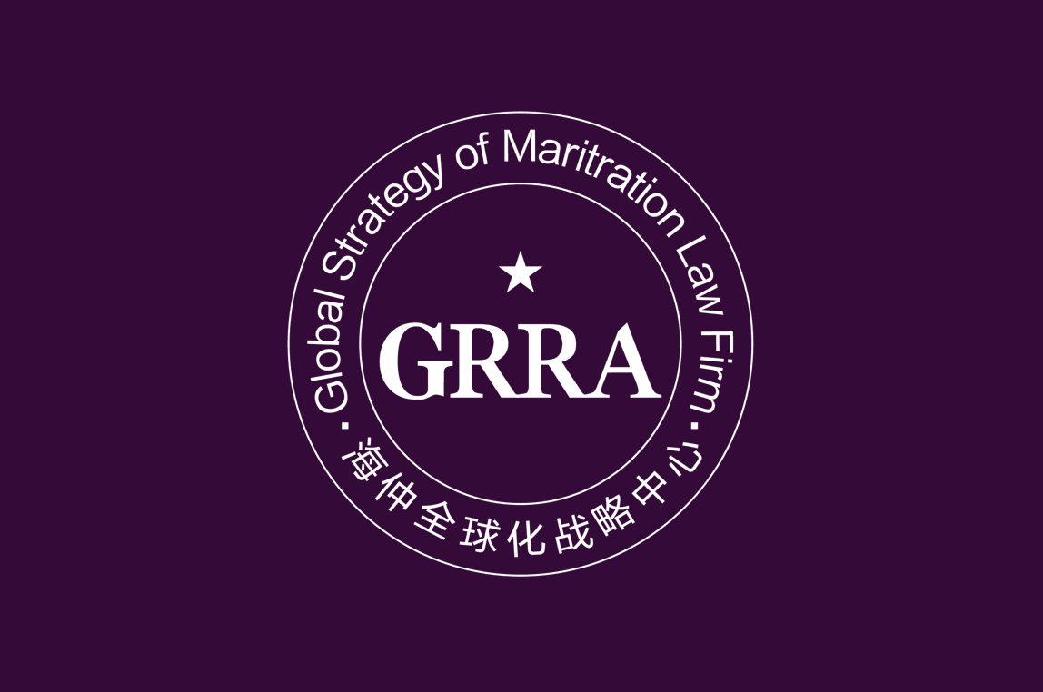 ABUIABAEGAAgu5jzwAYopfDolAYw-Ag4_gU