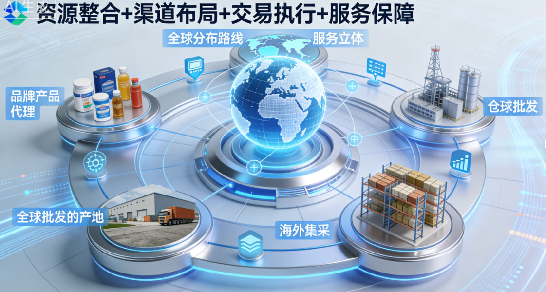 文章附图
