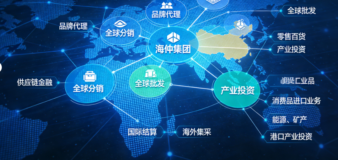 文章附图