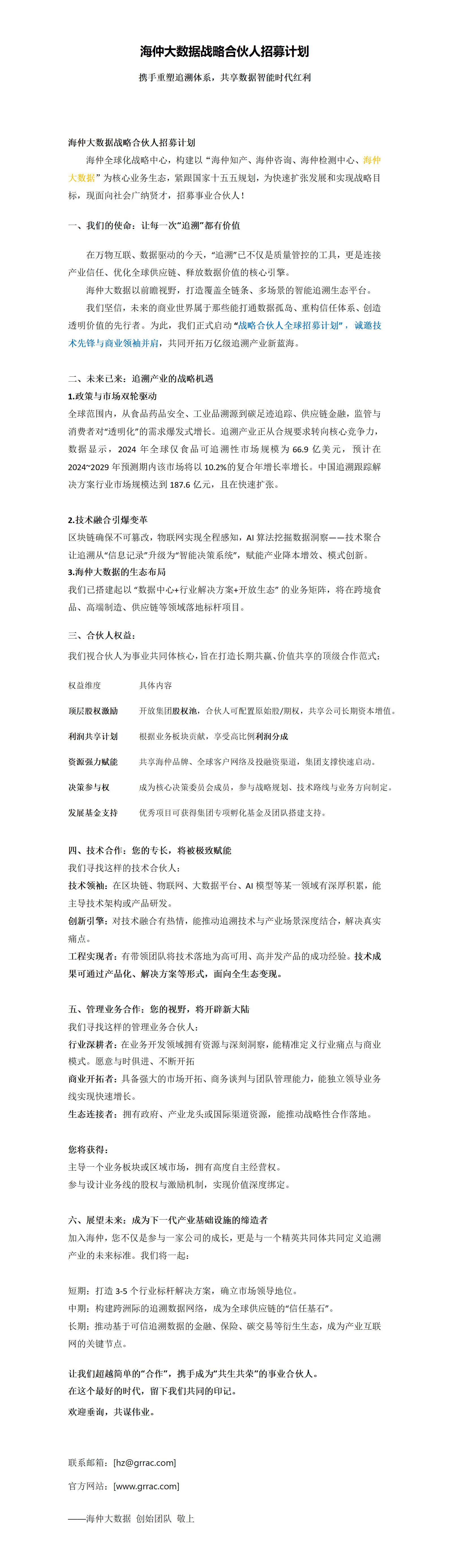 ABUIABACGAAg6djoyQYogJS9rgYwsww4pCs