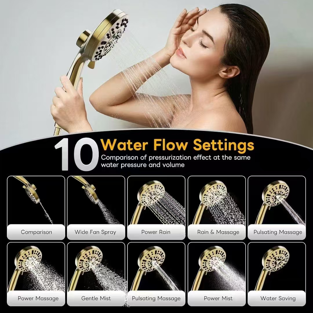 ABUIABACGAAgiZaiywYouYOP3gYwuAg4uAg