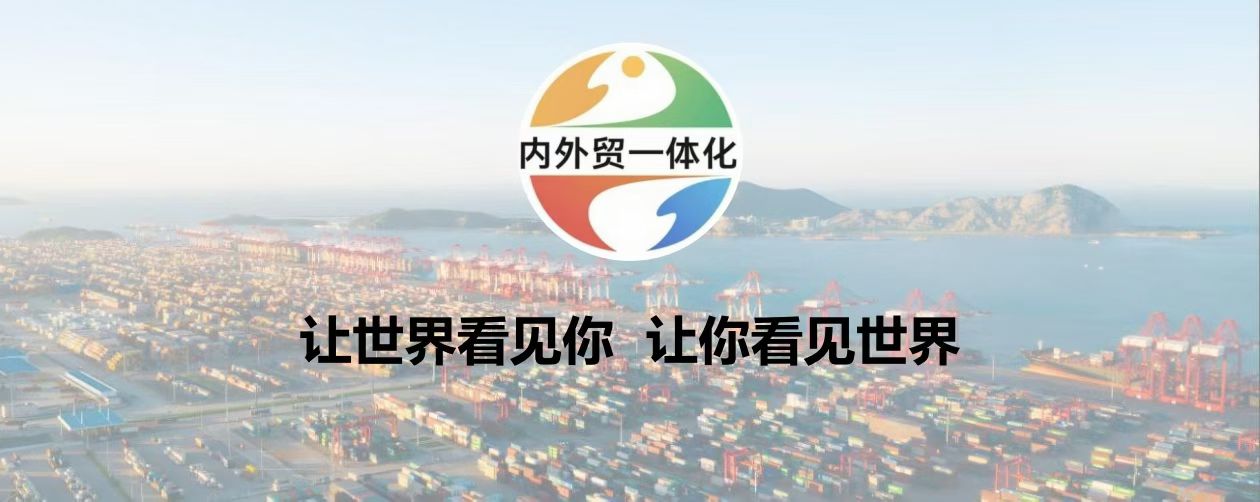 ABUIABACGAAgrKSiywYo3LyApAQw7Ak49gM