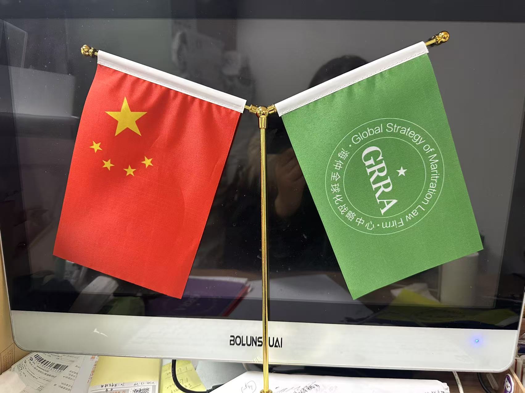 微信图片_20250111032954.jpg