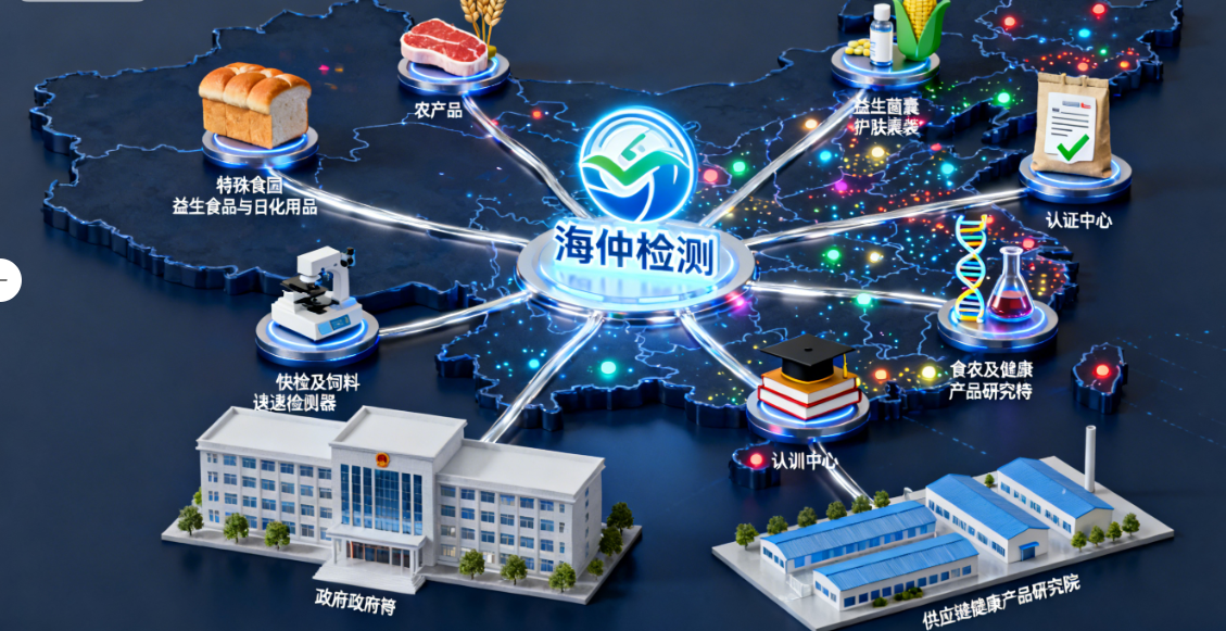 ABUIABAEGAAg-9iOyQYo0JugkgUw6Qg4xQQ