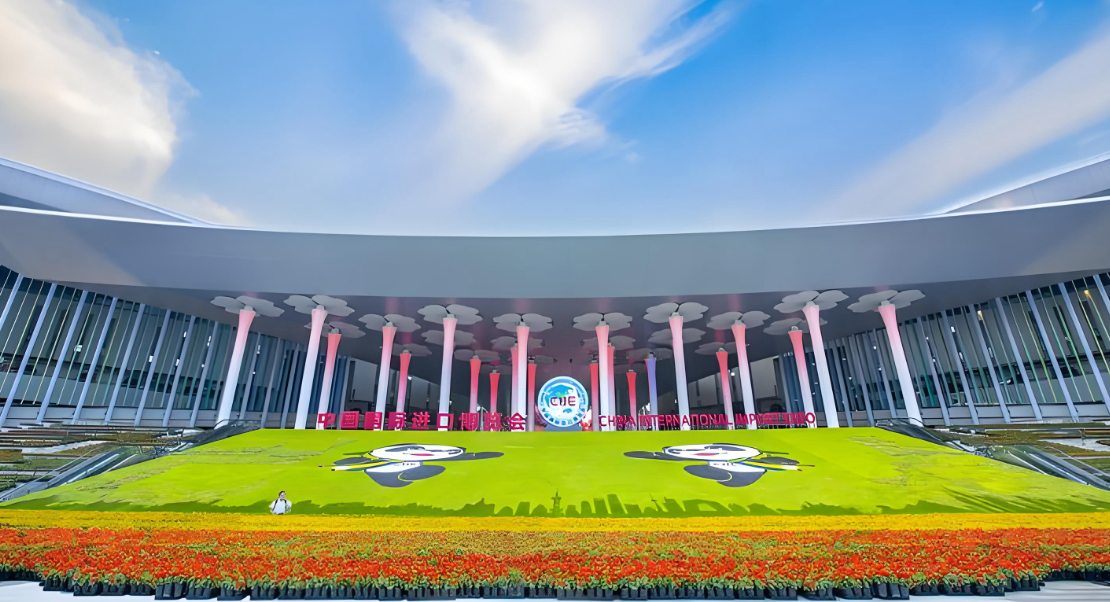 文章附图