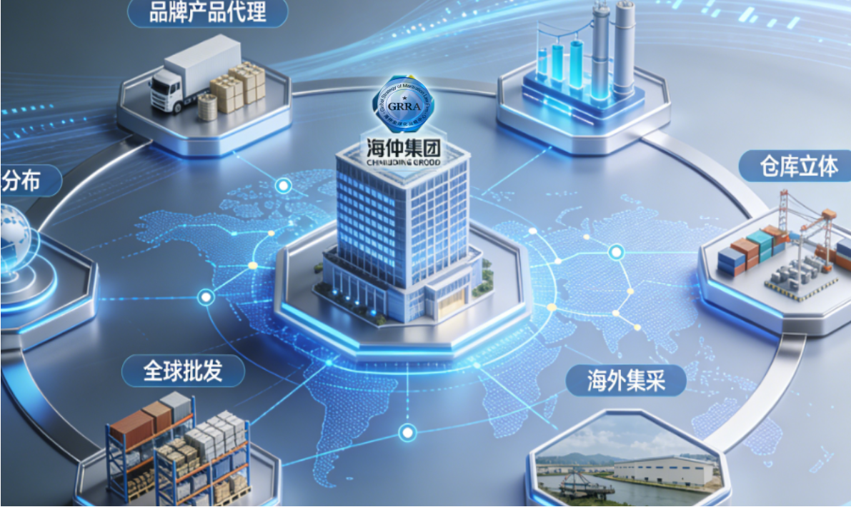 文章附图