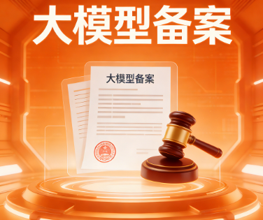 ABUIABAEGAAg16C4ygYo8p-EpQYw_AI4uwI