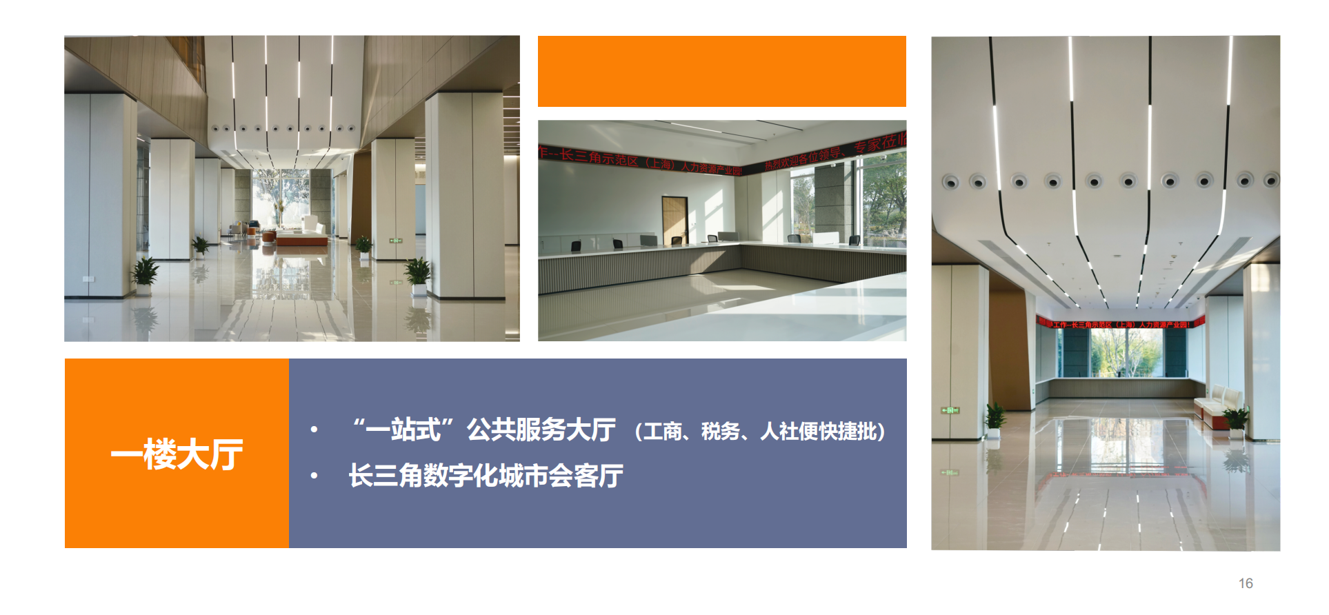 ABUIABAEGAAg1KSiywYo-4uTswQwhw84-AY