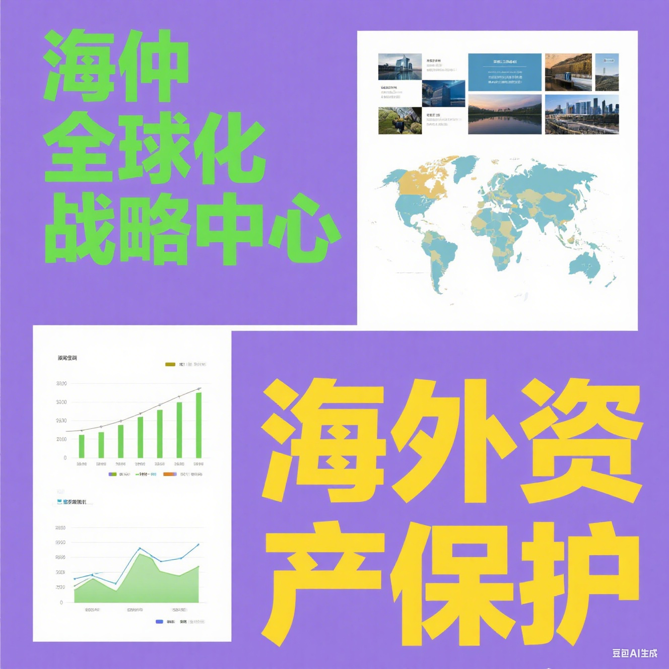 制作海报 (2).png