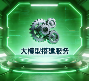 ABUIABAEGAAg3Z_4ygYoiIT0_AUw8wI40wI