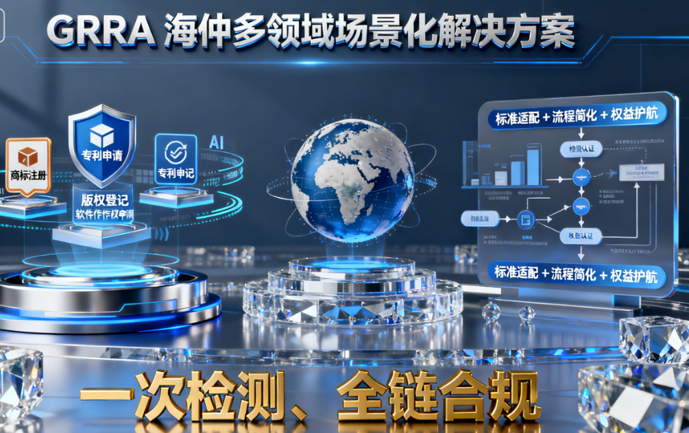 文章附图
