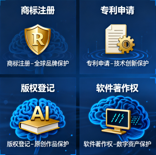 文章附图