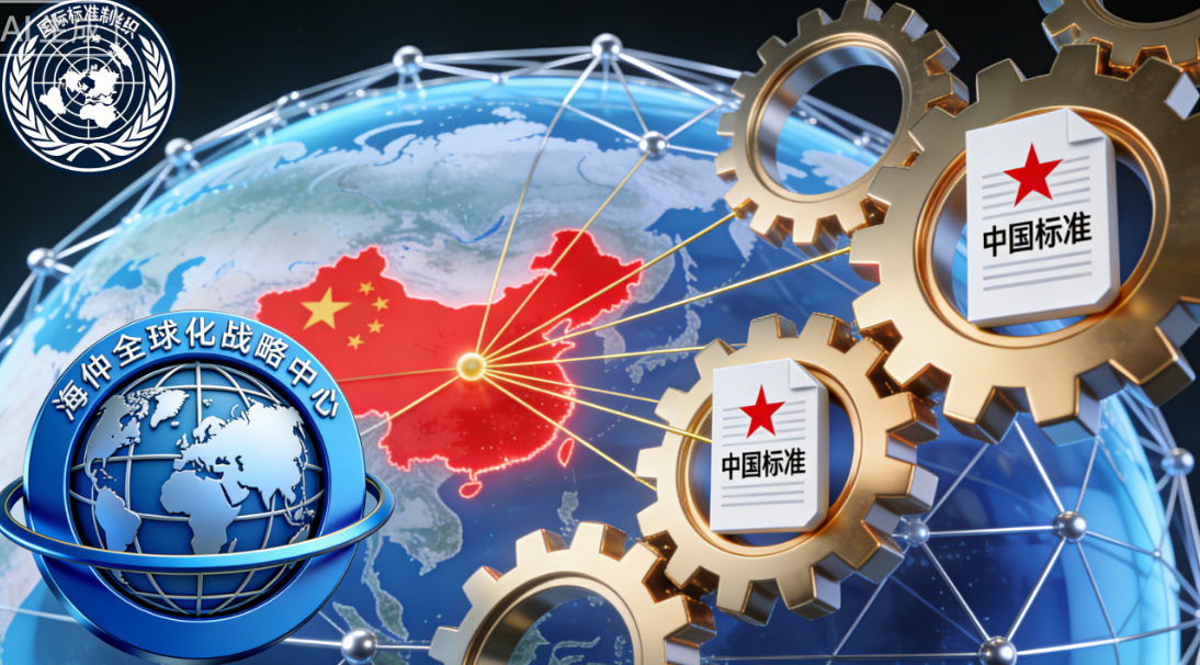 ABUIABAEGAAg5Y65ygYonZa7oQEwxgg43gQ