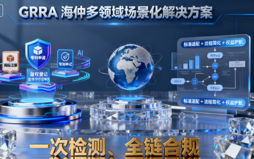 文章附图