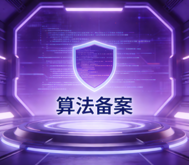 ABUIABAEGAAg8JK4ygYo1_nEqwMw8wI4xQI