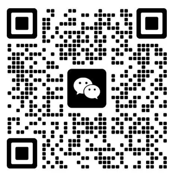 ABUIABAEGAAg8Z7lwgYozMqMwwQw0gQ40QQ