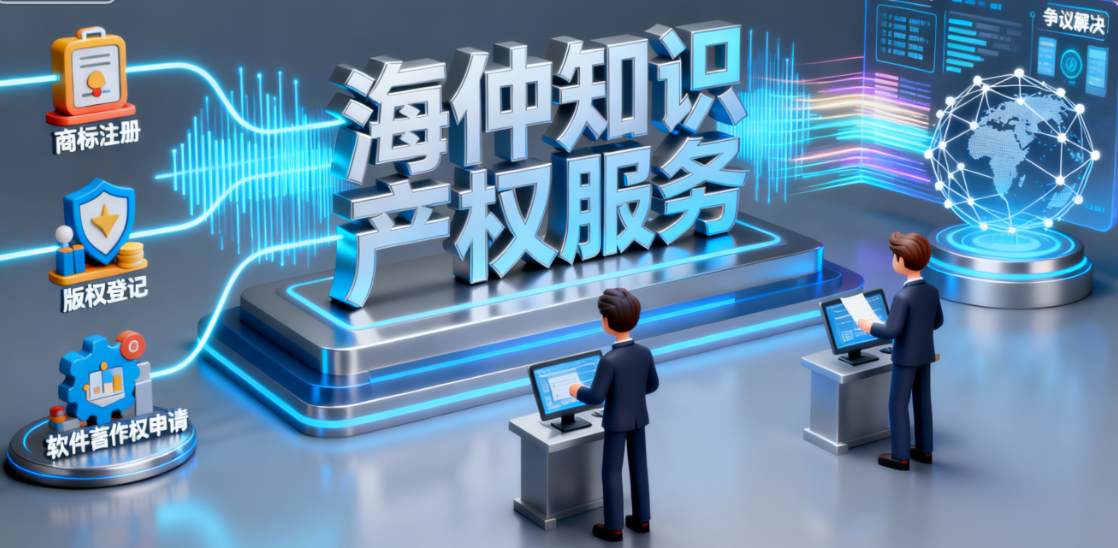 ABUIABAEGAAg9IrTyQYoyKTQ4AQw3gg4pAQ