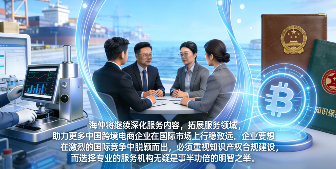 1e4e8d2e-d0b4-479f-9469-f72e9038ccc6.png