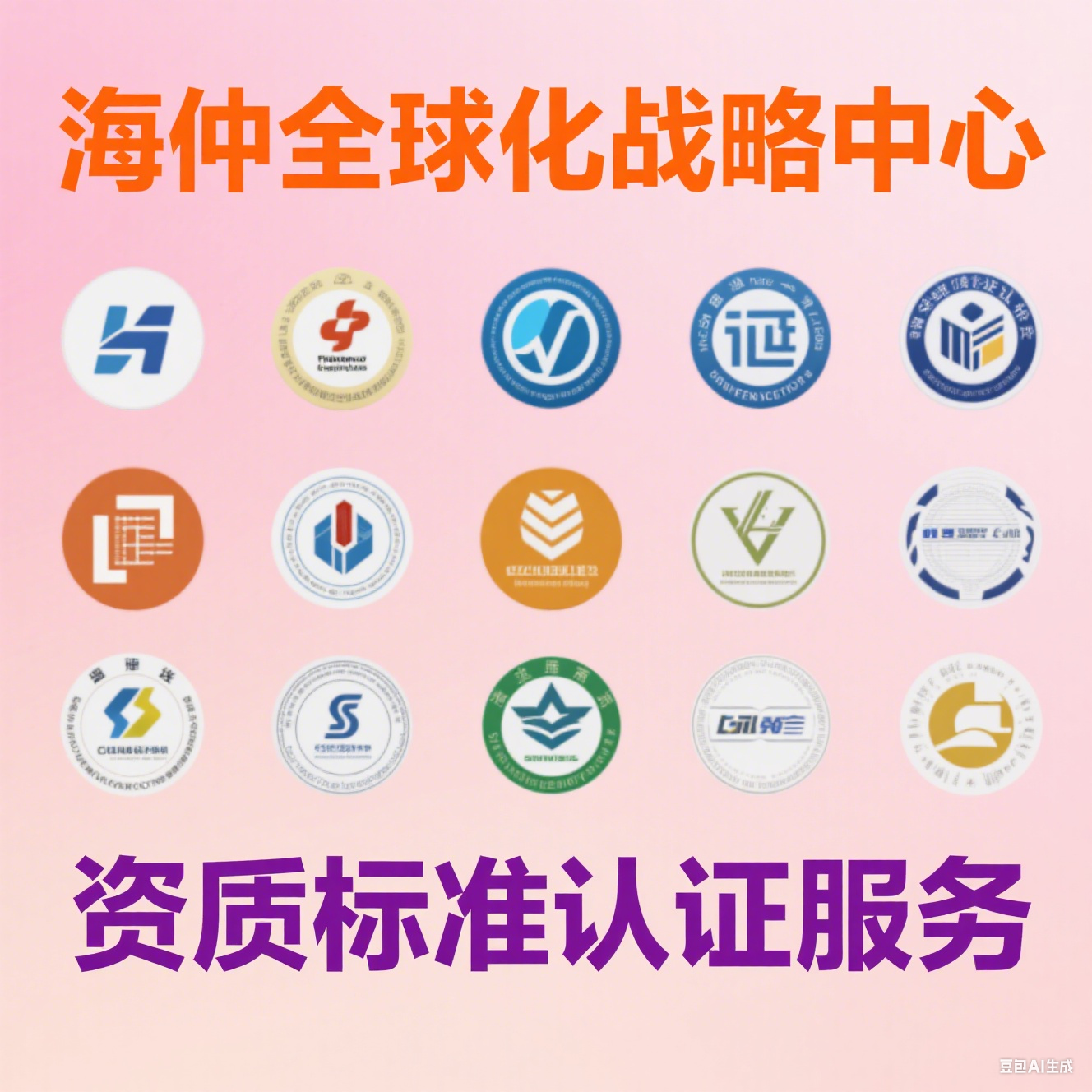 制作海报 (1).png