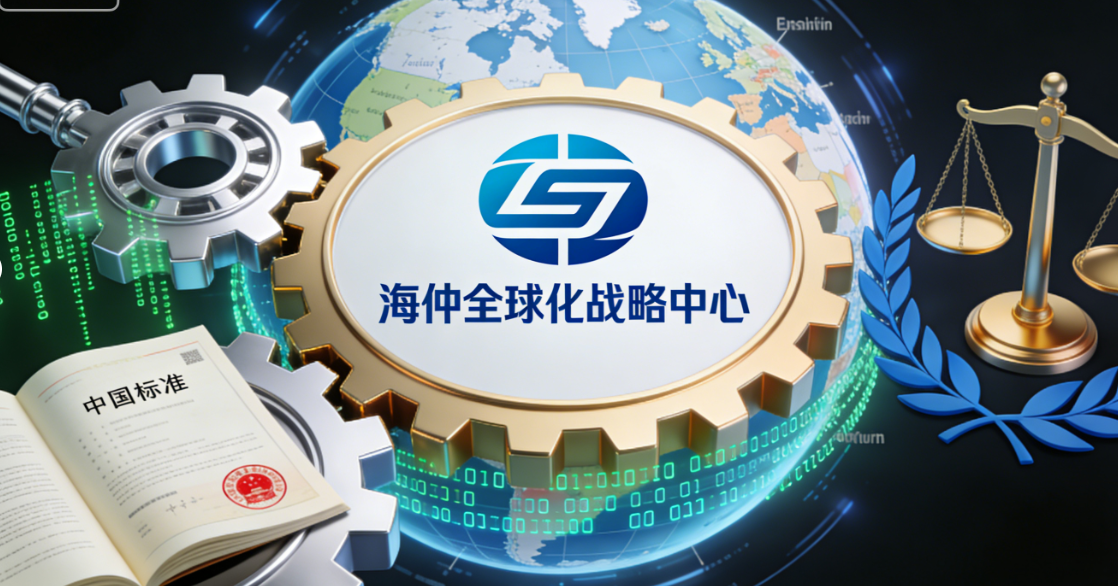 ABUIABAEGAAg_Ya5ygYogM3pyQEw3gg4ygQ