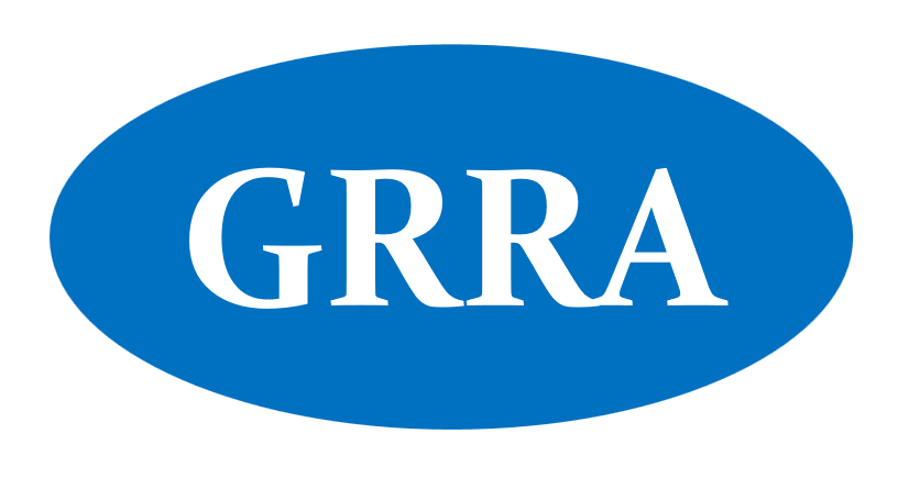 海仲全球化战略中心