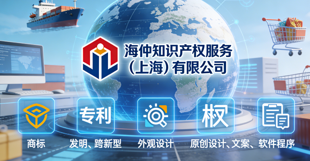 ABUIABAEGAAgg6nTyQYojOXc4QUwsQg4rQQ