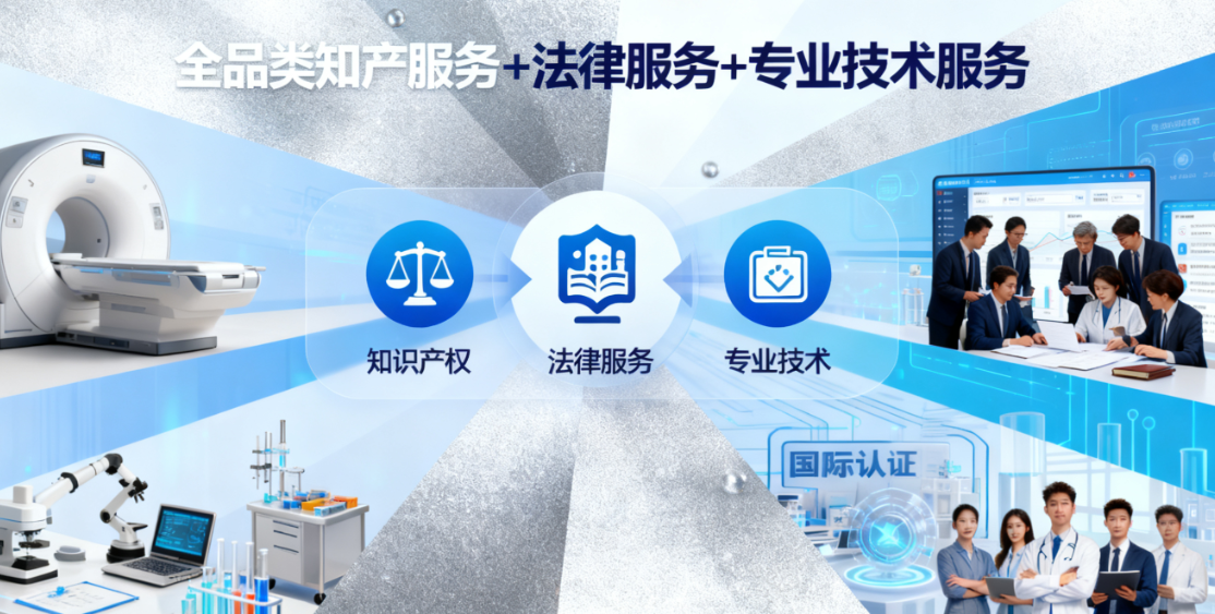文章附图