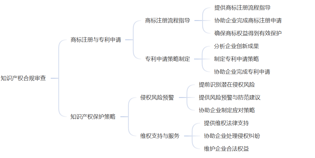 ABUIABAEGAAggt-dwgYow4ak_wUwuQg4ngQ