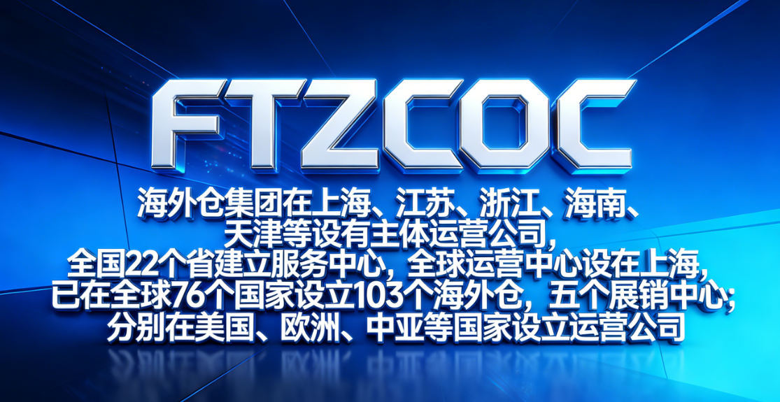 ABUIABAEGAAghZyiywYooYux_QQw2wg4vwQ