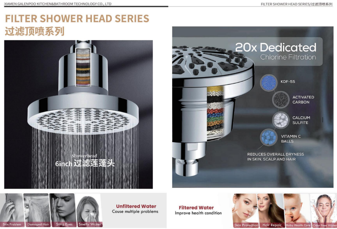 ABUIABAEGAAghpSiywYohtPI1AYwhgk4kgY