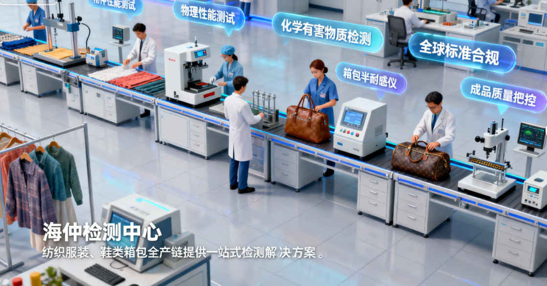 ABUIABAEGAAgifeOyQYooLCQfzDfCDjJBA