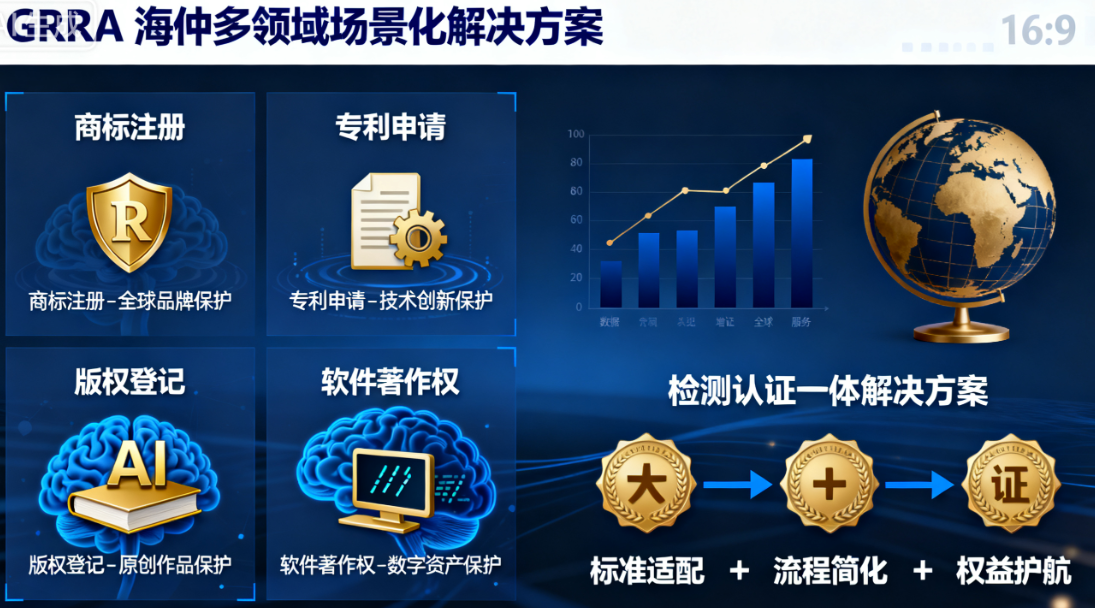 ABUIABAEGAAgisT8yQYo4OWikgUwxwg44AQ